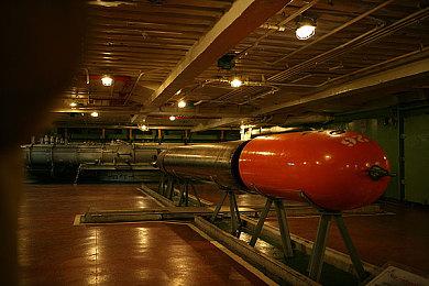 《剑星》创意mod发布 增加小浮窗便于欣赏性感细节